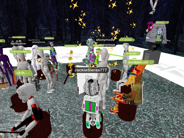 Womp 52008