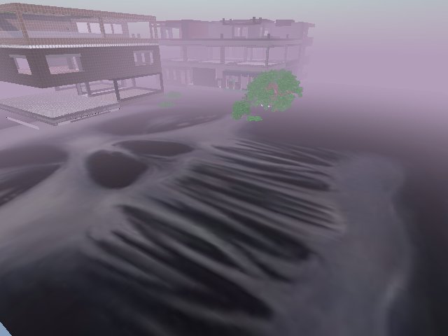 hey bruh, could you remove this image please?