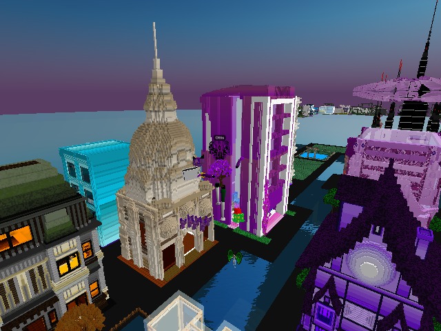 Cathedral