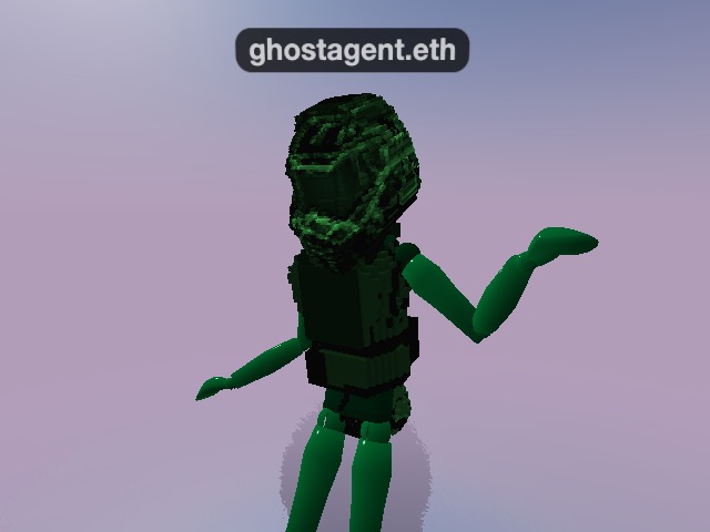 Survivor 7