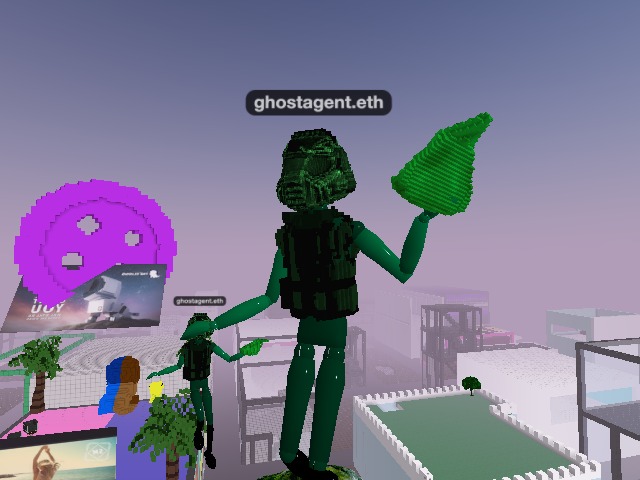 OK last one for tonight
Survivor 8 they need pants