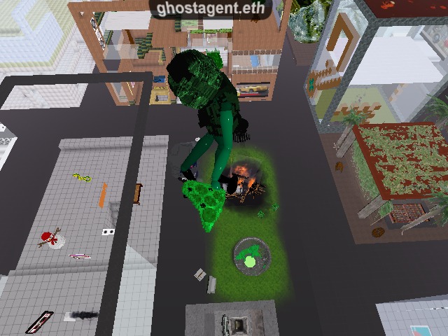 #1