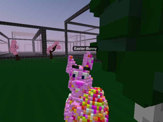 Nightfall Nibblers. Rabbits are crepuscular feeders. This they prefer to feed around twilight hours.
