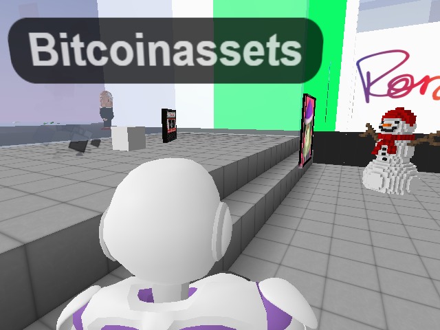 https://opensea.io/assets/ethereum/0x495f947276749ce646f68ac8c248420045cb7b5e/43981149111990311702922748583870381405248178679528384537245298502757070667777