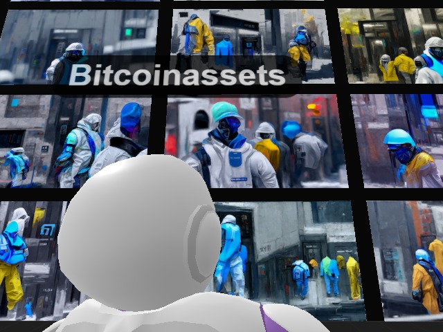 https://www.cyber.xyz/bitcoinassets