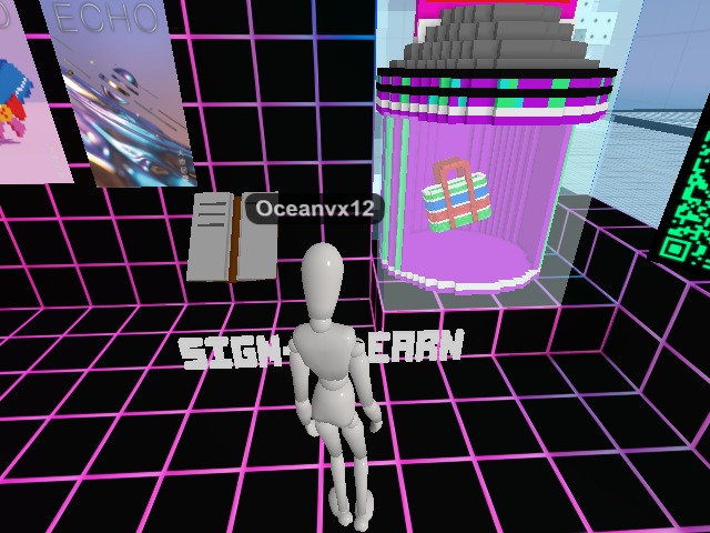 HI