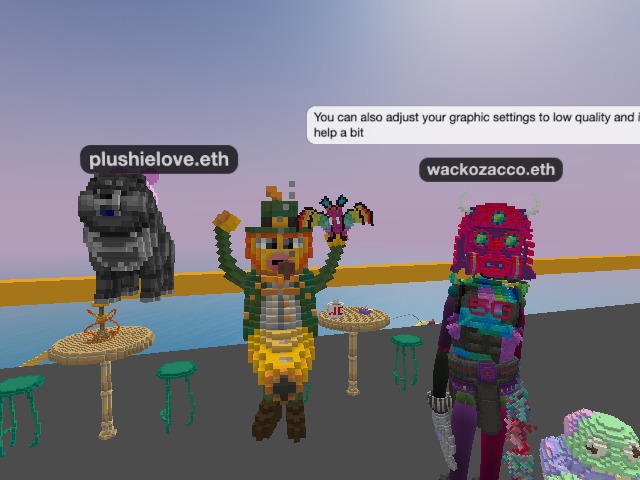 Womp 52594