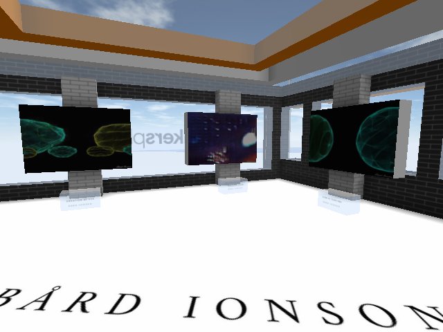 Come see some art. Now on sale. Animated NFT cryptoArt