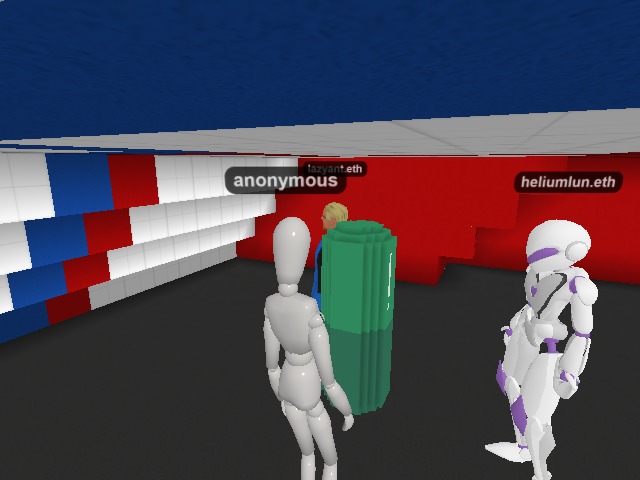 aaaa
