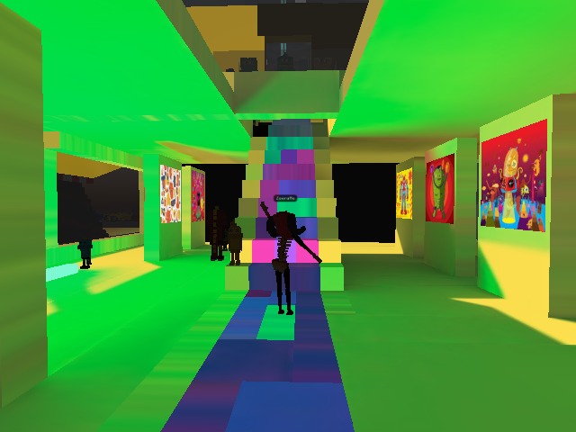 🟩🟦🟥🟩🟦🟥🟩🟦🟥