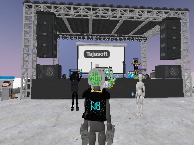 Rap fpr Crypto is ready
