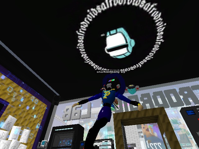 Come thru & enjoy some web3 music videos :)