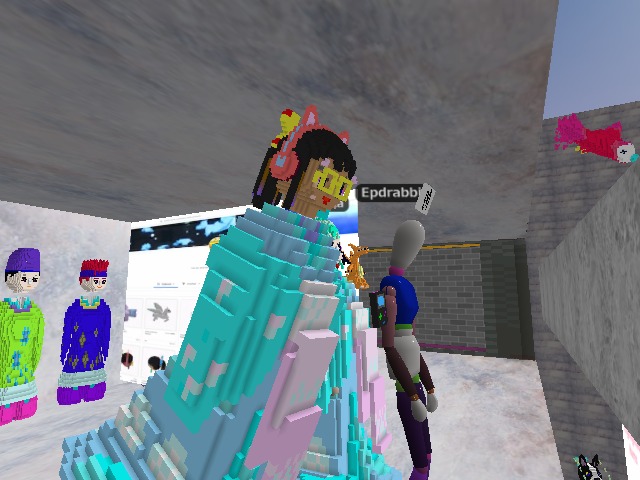 Epdrabbit,Thank you!
I'm glad you love kimono!