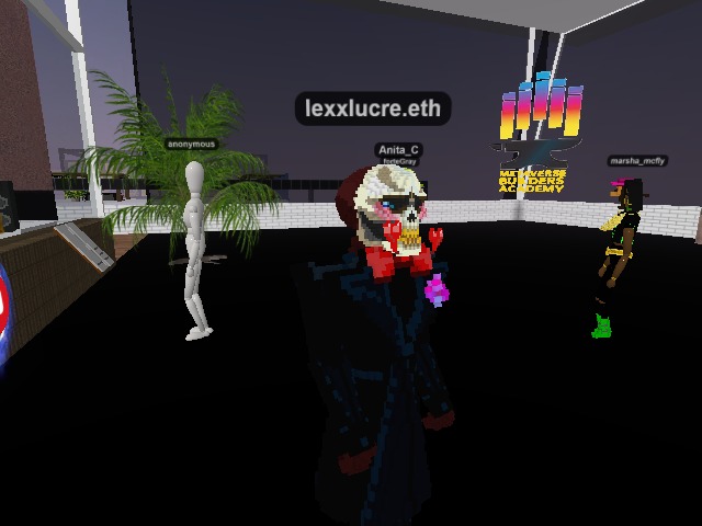 Listening in on you tube from this master builder!