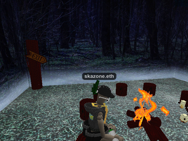 this is fine