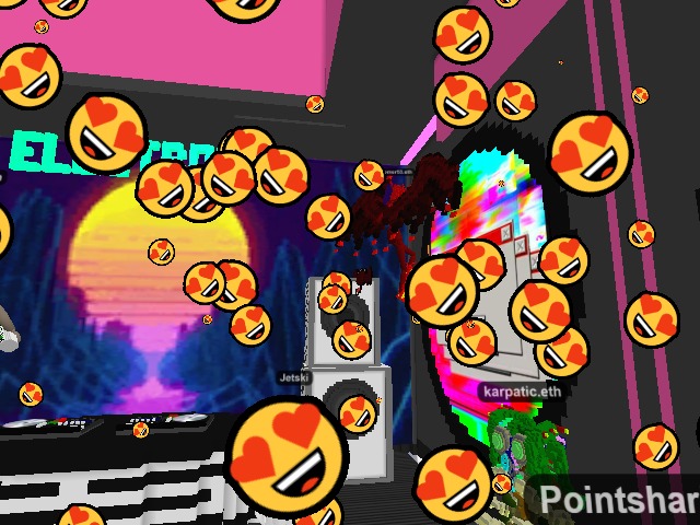:)