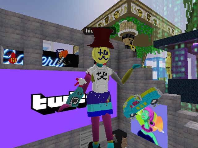 Womp 53143