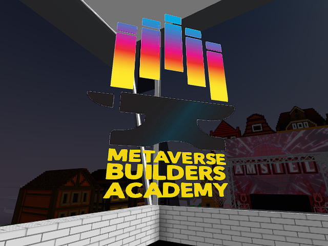 MBA 201 ADV. MAGICAVOXELS
