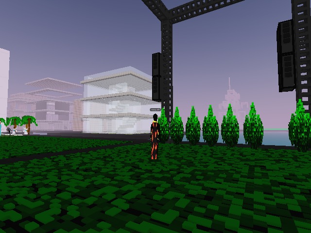 DIGITAL 2020 6-3 -7-3 FASHION SHOWS ON THE DAILY 10am pst MON_FRI