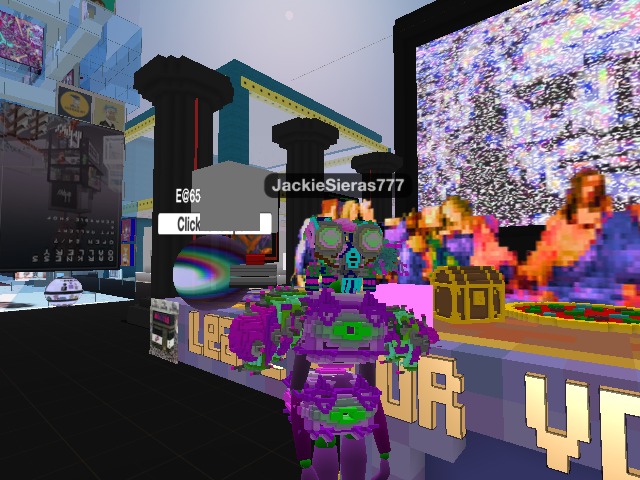 @TEWZ!