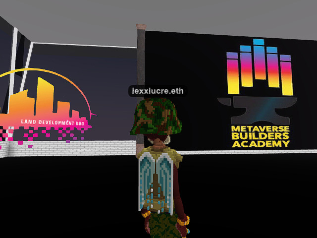 Come to Wearables Class!
