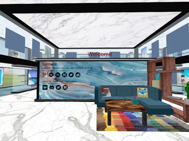 Gallery20