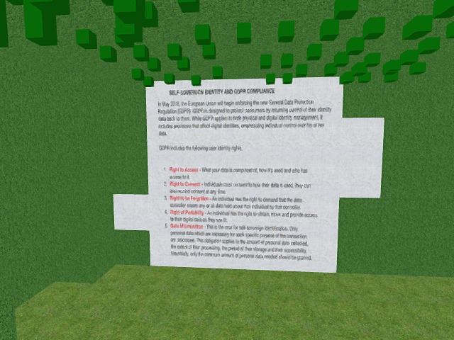 how to change text colour?