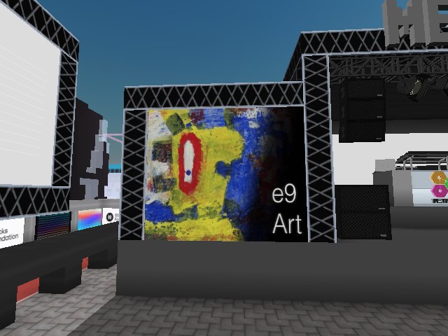 ooooo