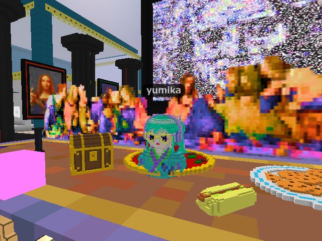 Solomon's Treasure Hunt :)
Is this right?
0x490584eab67d8842baf06dd3184551445f0711f0
#SolomonsTreasure
@Tewz1
