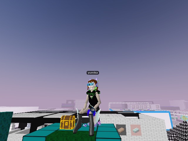 Solomon's Treasure Hunt :)
Is this right?
0x490584eab67d8842baf06dd3184551445f0711f0
#SolomonsTreasure
@Tewz1
