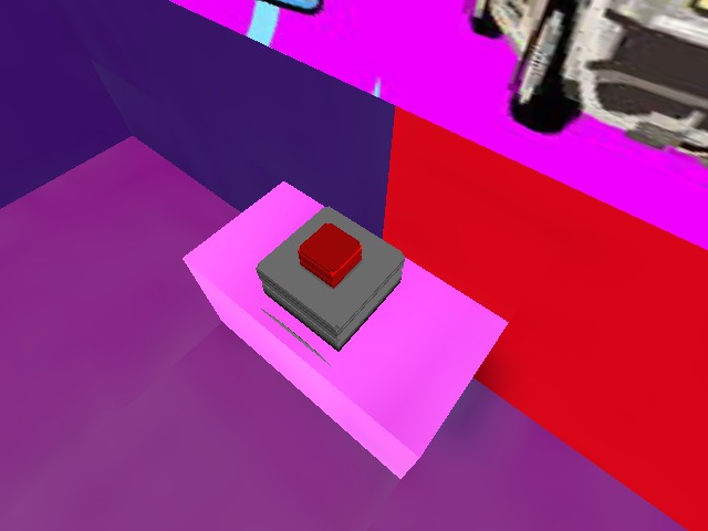 what is this?