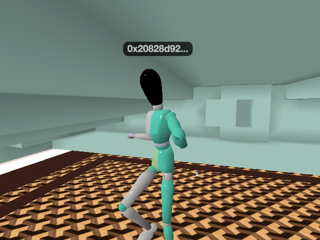 Limbo