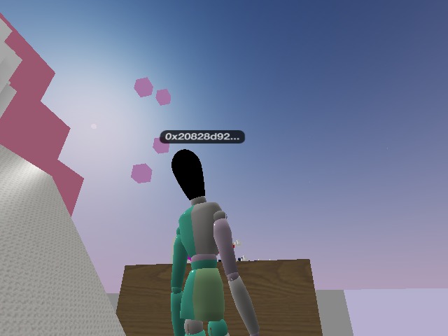 testing