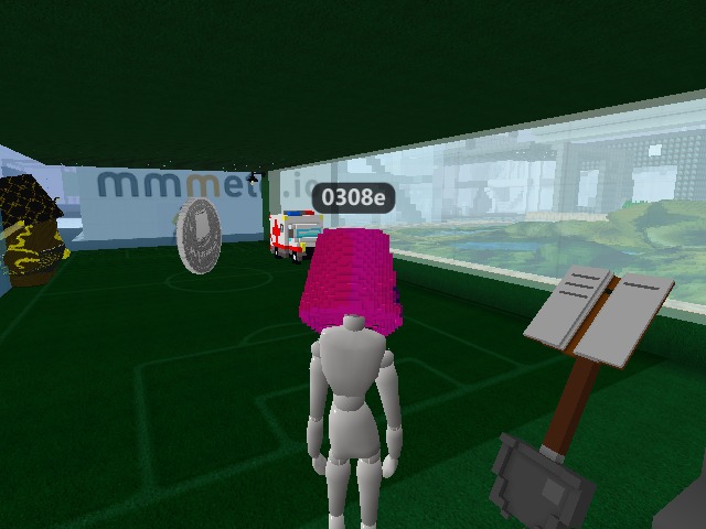 0x404EDb9C72b263Ec98C24734E5234D643F6E443a