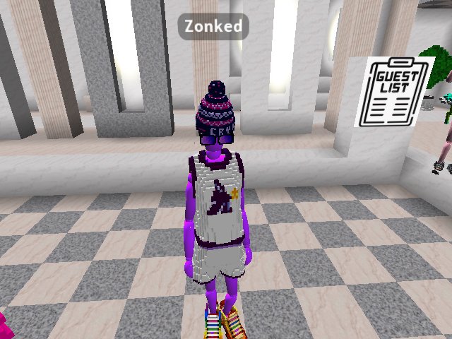 Hey @zonked_eth @thewipmeetup