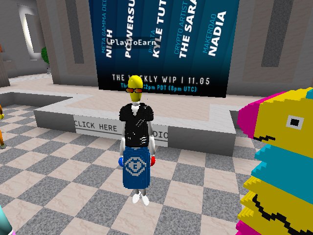 @PlayToEarn @thewipmeetup