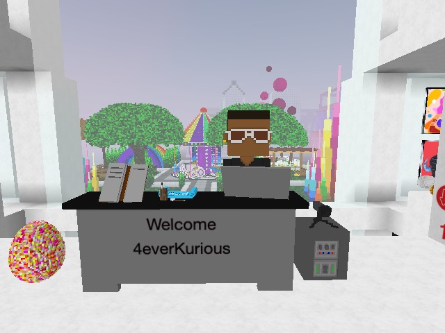 SO DOPE!!! love the personalization here!