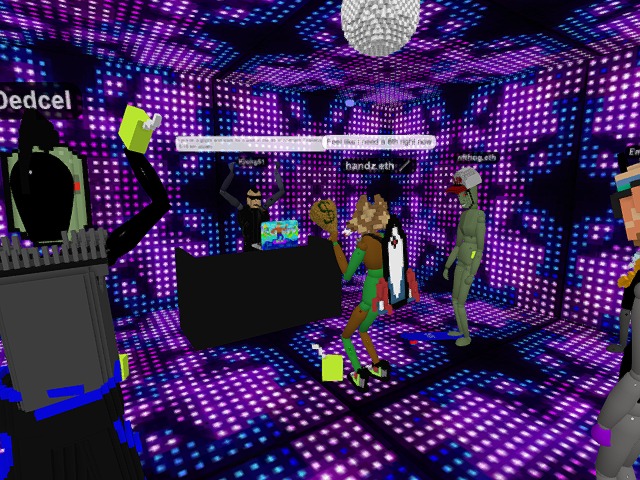 stuff happening at LEPEMPIRE don't mind us experiencing truth withing sound or something