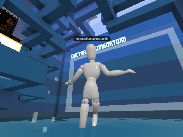 Waiting for the next livestream!