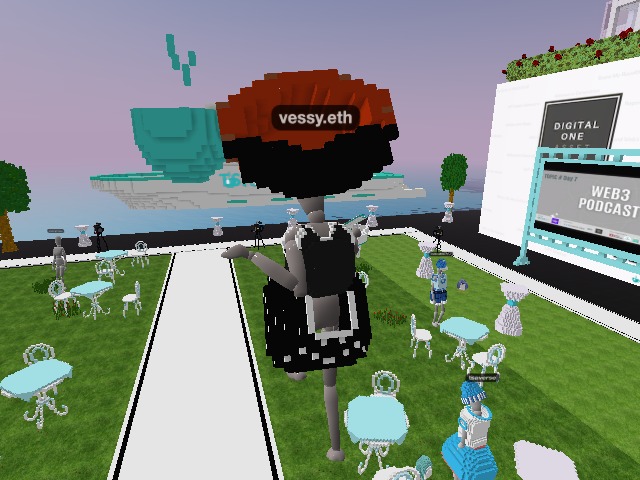 come play come play we need models!!