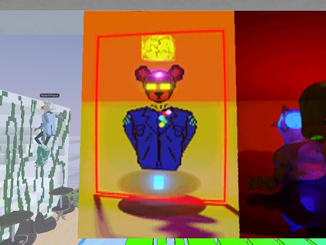 New Art being Posted Daily! come and see what's new @ Digital One!