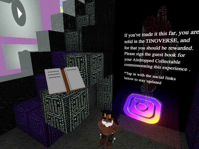 Womp 54453