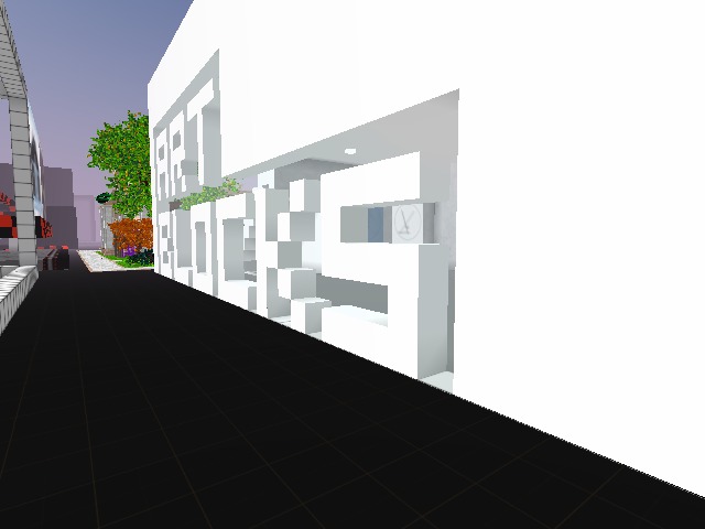 ART BLOCKS