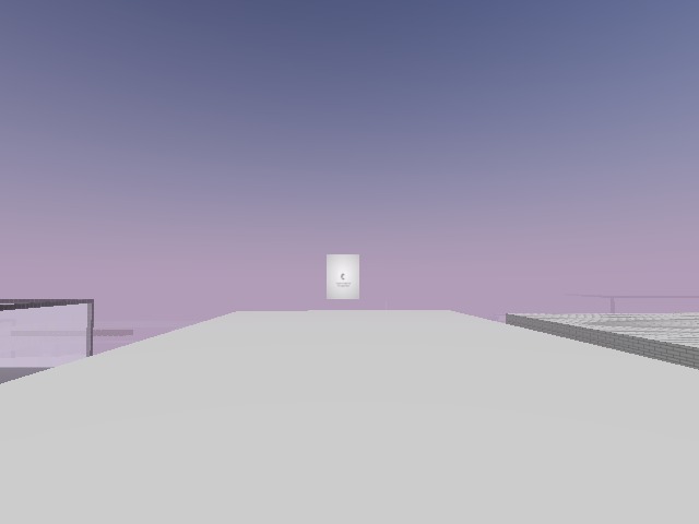 ArtAreas - Rooftop Gallery