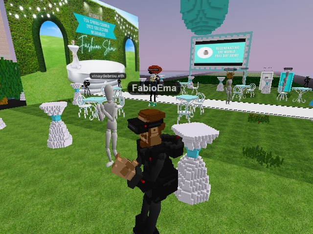 @,@