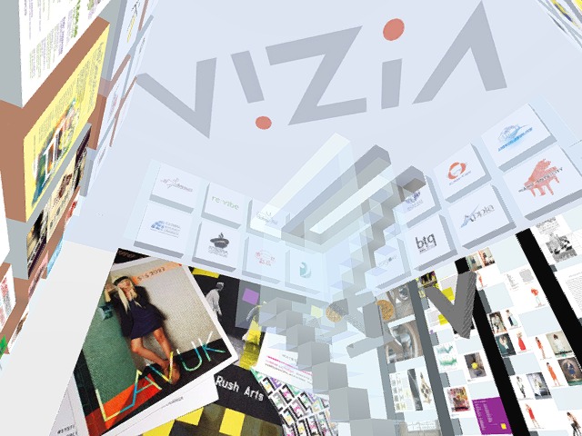 VIZIA
