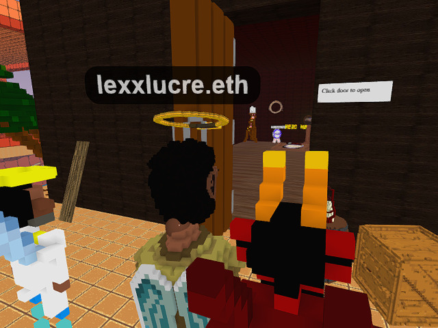START THE TREASURE HUNT