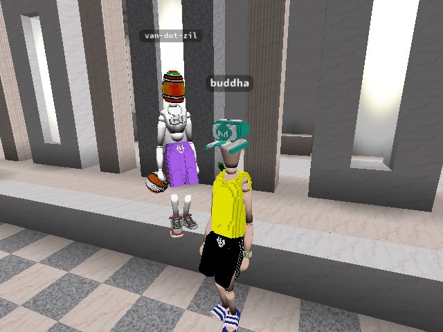 @theWIPmeetup