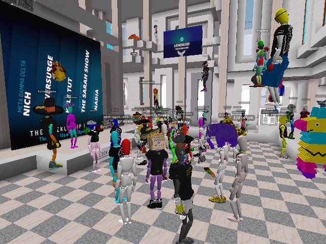 @Thewipmeetup