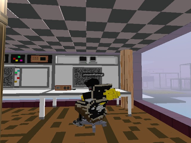 contemplating the creation of a virtualized canbus network within the lab